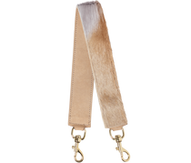 Accessories Springbok Shoulder Strap - Keentu