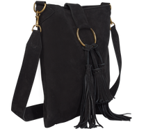 products/suede-crossbody-bag-handbag-16611444654180.png