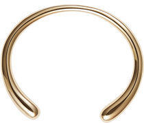 products/teardrop-cuff-jewelry-16615831404644.png