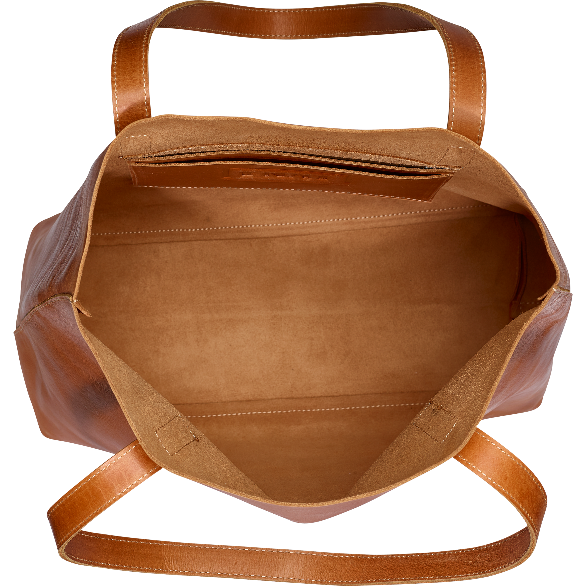 Handbag Tote Bag