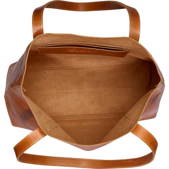 Handbag Tote Bag