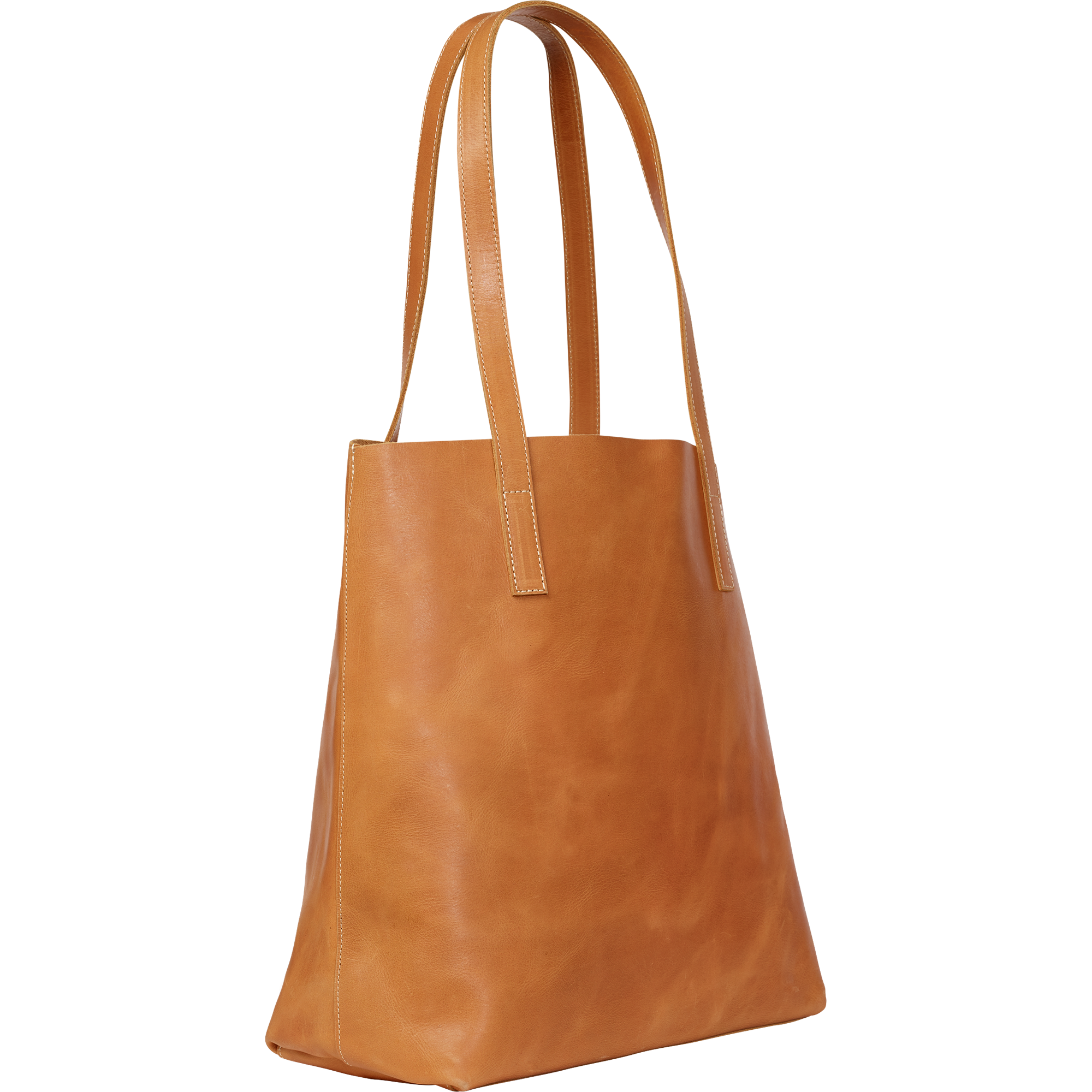 Handbag Tote Bag
