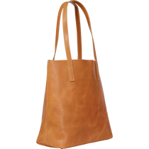 products/tote-bag-handbag-16571385643108.png
