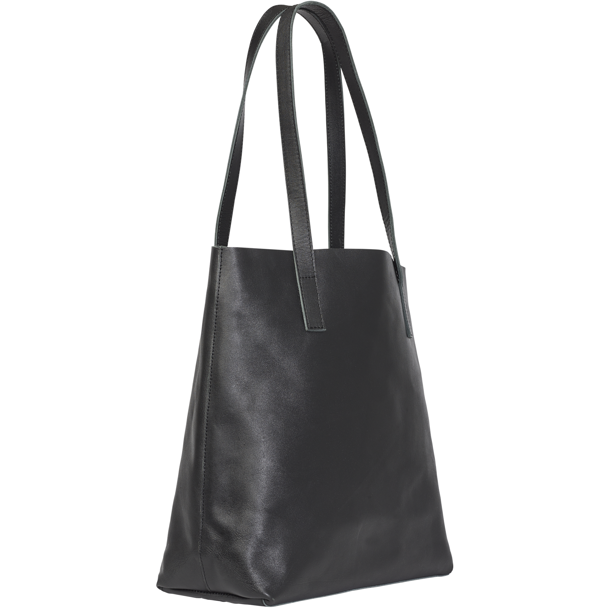 Handbag Tote Bag