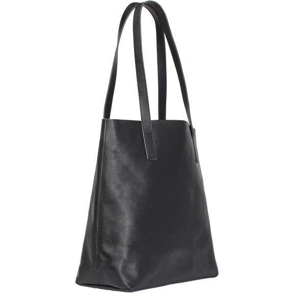 Handbag Tote Bag