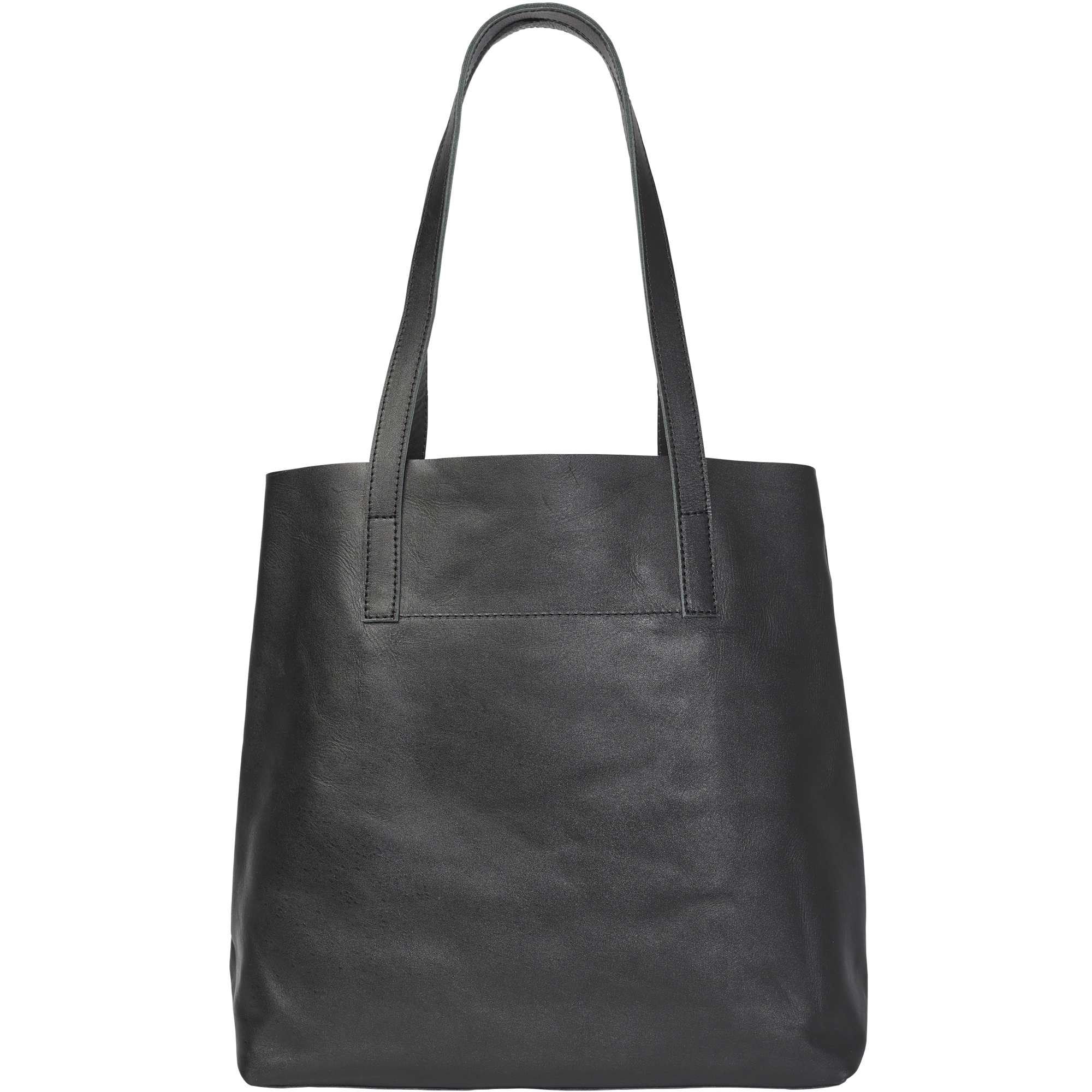 Handbag Tote Bag