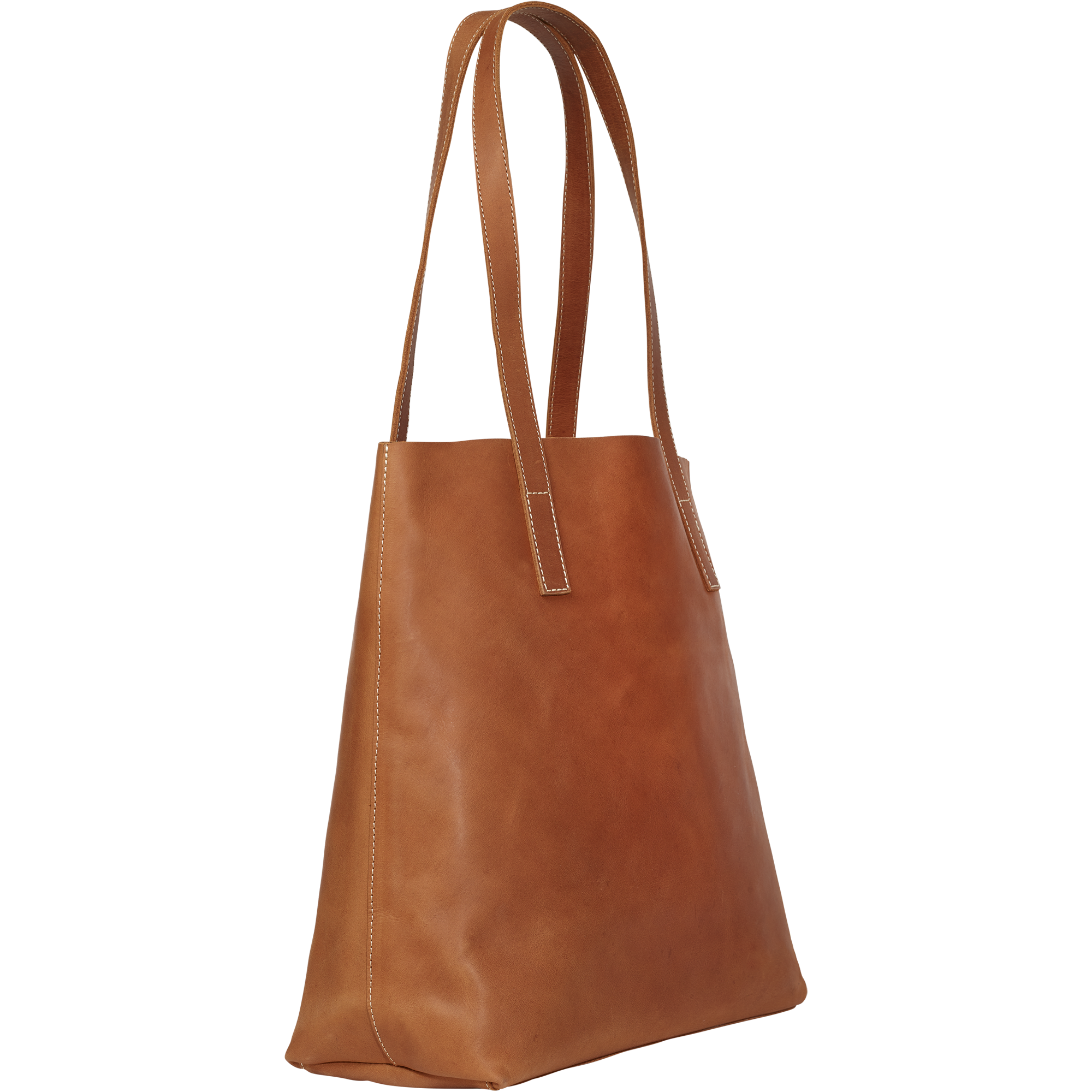 Handbag Tote Bag
