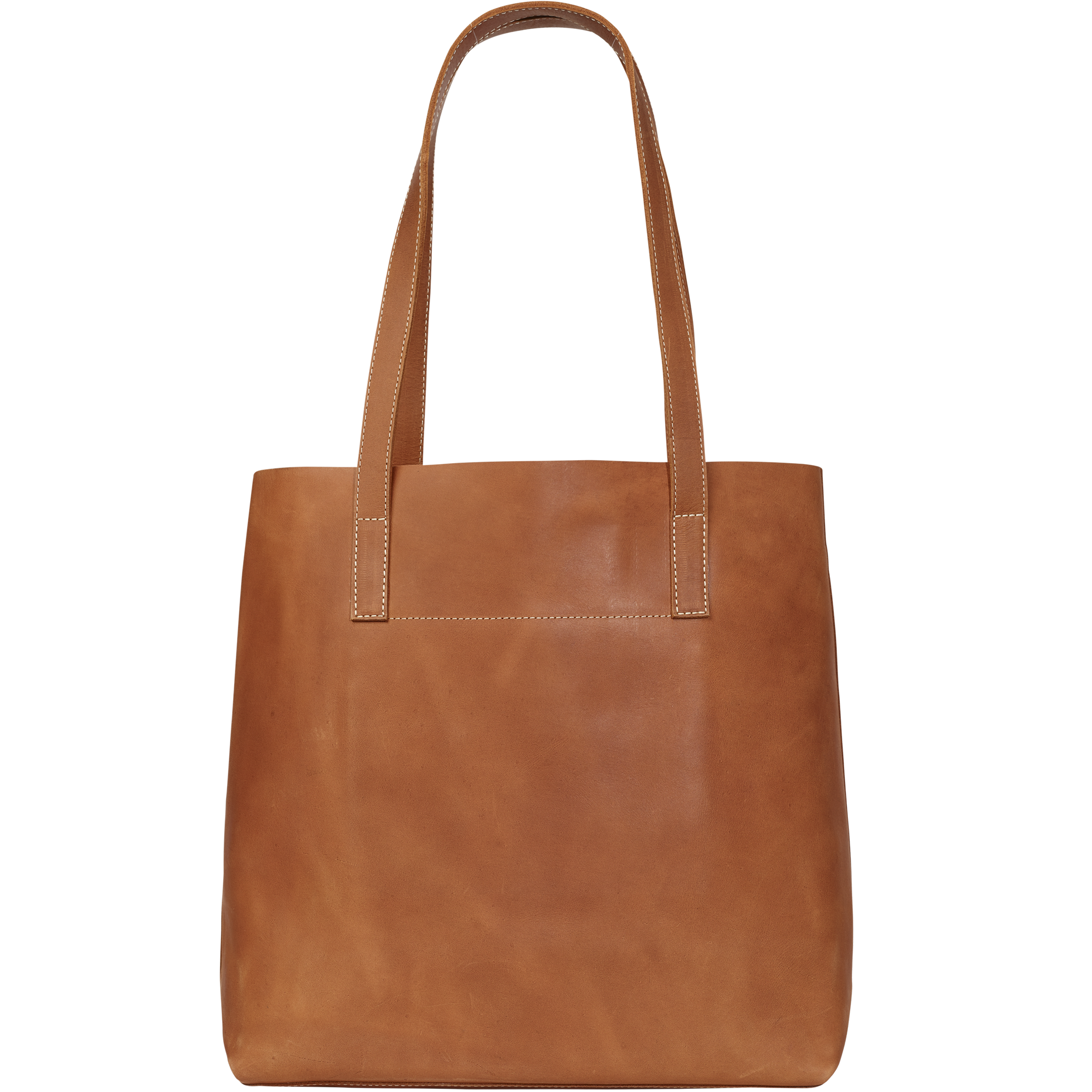 Handbag Tote Bag