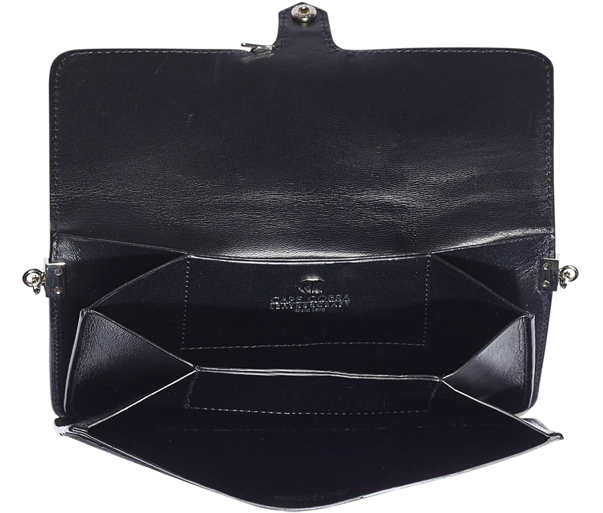 Handbag Wallet Crossbody Bag