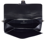 Load image into Gallery viewer, Handbag Wallet Crossbody Bag 
