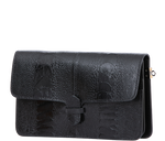 Load image into Gallery viewer, Handbag Wallet Crossbody Bag 