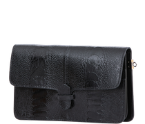 products/wallet-crossbody-bag-handbag-16612607000676.png