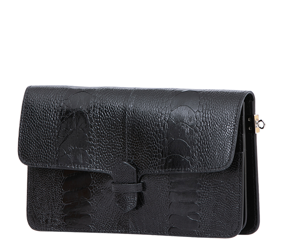 Handbag Wallet Crossbody Bag