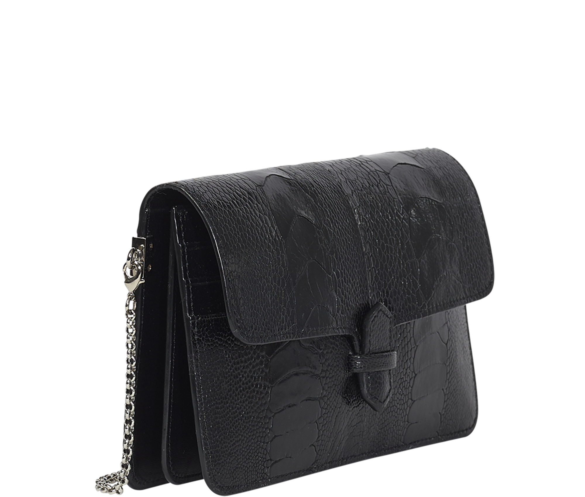 Handbag Wallet Crossbody Bag