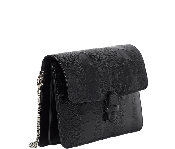 Handbag Wallet Crossbody Bag