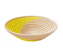 products/yellow-swirl-woven-bowl-home-decor-16844635471972.png