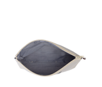 Load image into Gallery viewer, Accessories Cotton Zebra Pouch 