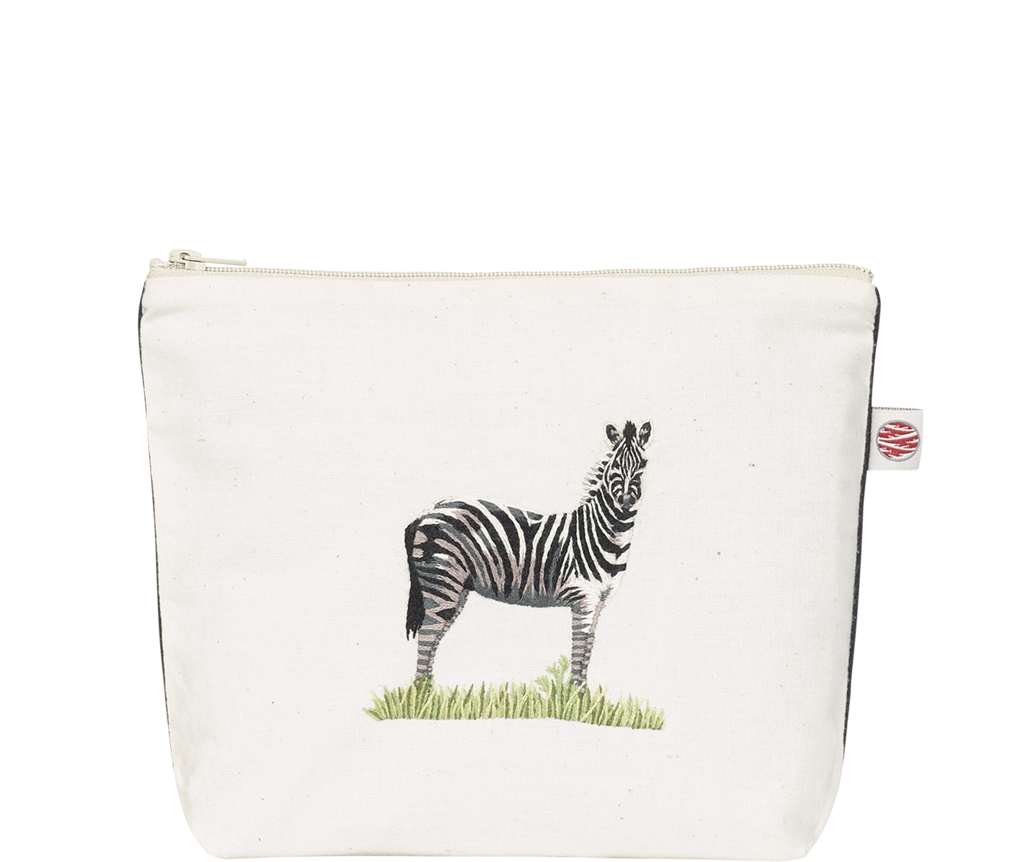 Zebra accessories bags best sale
